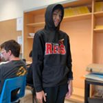 Profile Picture of Daniel Cheung (@ddanielcheung) on Instagram
