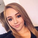 Profile Picture of Beth Matthews! (@bethmatthews2660) on Instagram