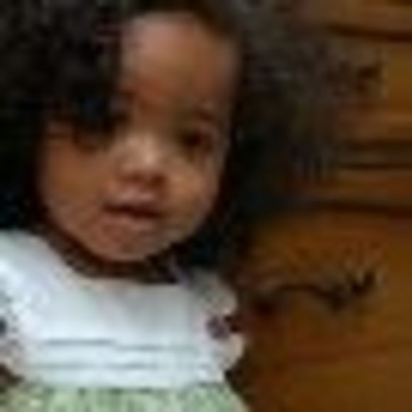 Profile Picture of Marion Campbell (@marioncampbell) on Poshmark