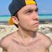 Profile Picture of Sebastián Chávez (Canchola) (@sebastian.chavez.3139241) on Facebook