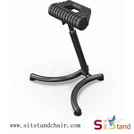 Profile Picture of Bo Huang (@cleanroomchair) on Flickr