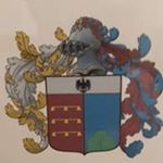 Profile Picture of Markus Martin Bortolini (@markusbortolini) on Instagram