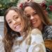 Profile Picture of Donya Roberts Neskorik (@donya.neskorik) on Facebook