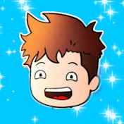 Profile Picture of Bahri (@Chliha_38) on Youtube