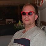 Profile Picture of Markus Karsten (@steinbock_88) on Instagram