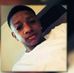 Profile Picture of Monte Curtis (@monte.curtis.90) on Facebook