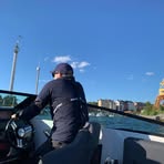 Profile Picture of Daniel Malmgren (@daniel.malmgren.180) on Facebook