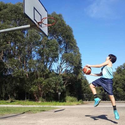 Profile Picture of Amir Khalili (@Amirkhalili7) on Twitter