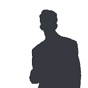 Profile Picture of Kyle Chen (@KyleChen-sd4ie) on Youtube