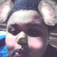 Profile Picture of Malia Stephens (@MaliaSt63043862) on Twitter