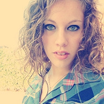 Profile Picture of rebecca panzani (@beck_judo) on Flickr