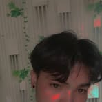 Profile Picture of Jo Gardose (@jo.gardose.2024) on Facebook