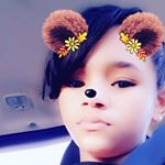 Profile Picture of Liz Ocasio (@lizocasio122) on Instagram