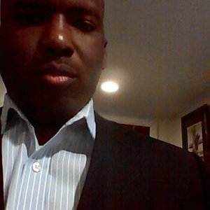 Alex Frias - Twitter Profile Picture of Alex Frias (@alexfreeus) on Twitter