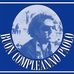 Profile Picture of Fabio Foti (@fabio.foti.14) on Facebook