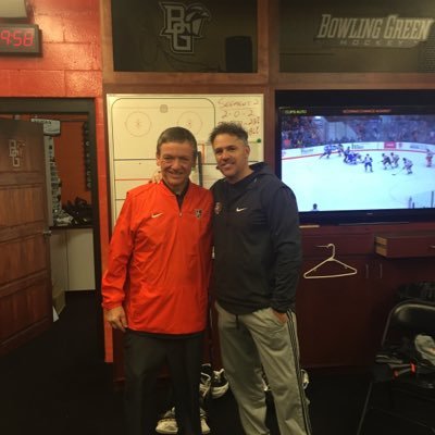 Scott Jess - Twitter Profile Picture of Scott Jess (@JessicaJScott10) on Twitter