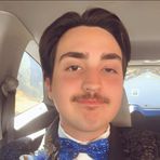 Profile Picture of Jaxson Fillinger (@Jaxson-Fillinger) on Facebook