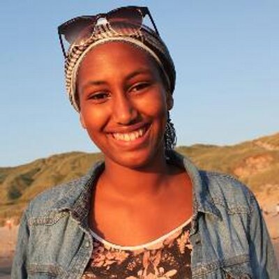 Profile Picture of Hani Hussein (@Hanihussein4) on Twitter