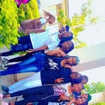 Profile Picture of John Sparta (@John-Sparta) on Facebook