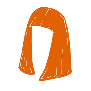 Profile Picture of JILL JACOBS (@jilljacobsstudio) on Instagram