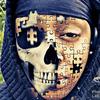 Profile Picture of Bianca Snow (@@user23401807) on Tiktok