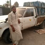 Profile Picture of Ma Baloch (@Ma-Baloch) on Facebook