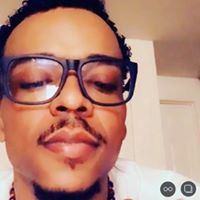 Profile Picture of Chase Burch (@chase-burch-3) on Quora