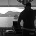 Profile Picture of Michael Augustus (@michael.augustus.54) on Facebook