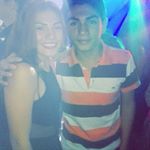 Profile Picture of Benjamin Ledesma (@benjaminemanuelledesma) on Instagram