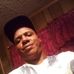 Profile Picture of Randolph Webb (@randolph.webb.54) on Facebook