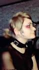 Profile Picture of   this really helps you find... (@krysta.khaos) on Tiktok