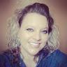 Profile Picture of Natalie Whiting (@@nw5b1g) on Tiktok