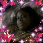 Profile Picture of Marquita Butler (@marquita.butler.96) on Facebook