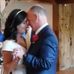 Profile Picture of Cindy Thibodeau Whitman (@cindy.thibodeauwhitman) on Facebook
