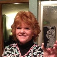 Profile Picture of Sandy Hopper (@sandy-hopper) on Quora