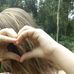 Profile Picture of Luana Cackowscki (@luana.cackowscki.1) on Facebook