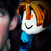 Profile Picture of Jacob Jay (@jacobjay9890) on Youtube