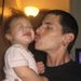 Profile Picture of Joshua Staton (@springfieldjosh) on Pinterest