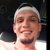 Profile Picture of Dustin Chaney (@@dustinchaney94) on Tiktok