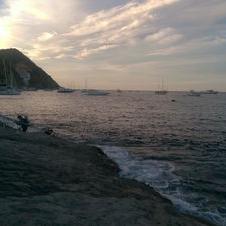 Profile Picture of Michael Hargrave (@mlh256) on Twitter