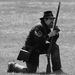 Profile Picture of Eugene B. Mccann (@eugenebm) on Pinterest
