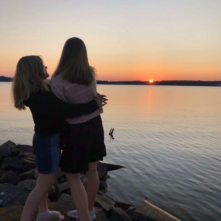 Alice - Tiktok Profile Picture of Alice (@alicehellenberg) on Tiktok