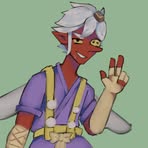 Profile Picture of David Truyol (@david.truyol) on Facebook