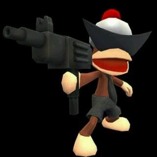 Profile Picture of Charles Hutton (@chuck0620) on Twitter