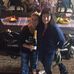 Profile Picture of Nancy Armistead (@nancy.armistead.98) on Facebook