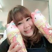 Profile Picture of Cindy Jung (@nucin7) on Youtube