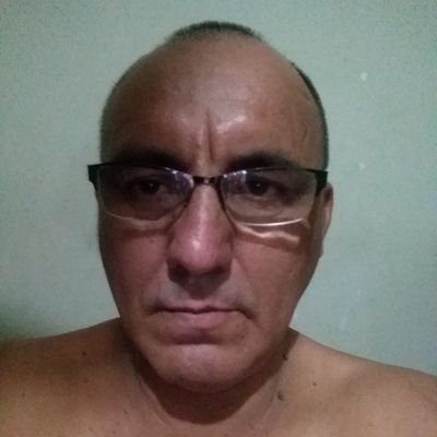 Profile Picture of César Guillermo Salazar Vasquez (@CsarGuillermoS2) on Twitter