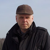 Profile Picture of Andre Nolin (@onelylonely1) on Youtube