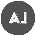 Profile Picture of Andrew Johnson (@iamandrewjohnson) on Instagram