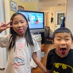 Profile Picture of Alexandre Ly (@alexandre.ly.18) on Facebook